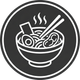 Dinehere